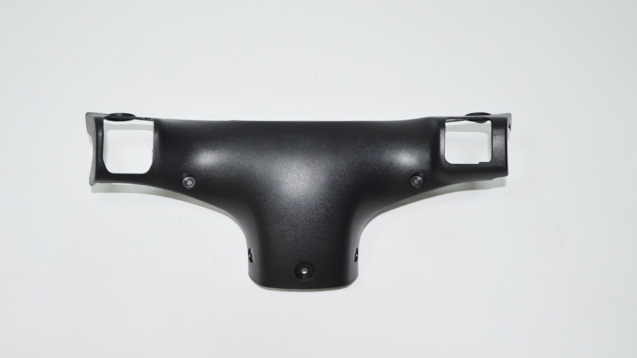 K.M PANELİ (RİCO50)